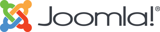 DOAL Systems Management